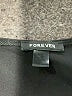 Forever Print Black Cocktail Dress Size S - photo 7