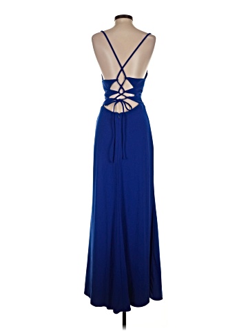 Morgan & Co. Cocktail Dress (view 2)