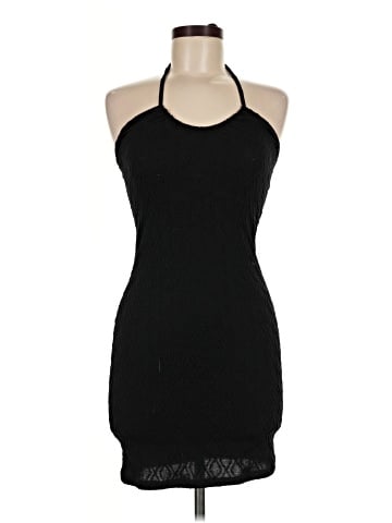 Divided by H&M Cocktail Dress (view 1)