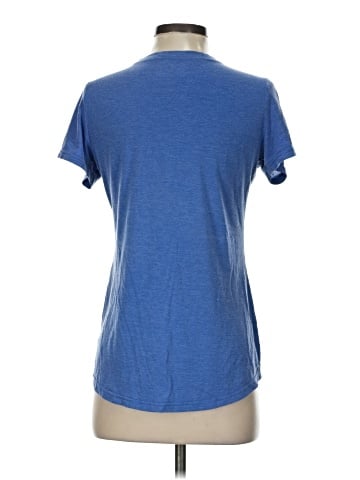 Reebok Active T-Shirt (view 2)