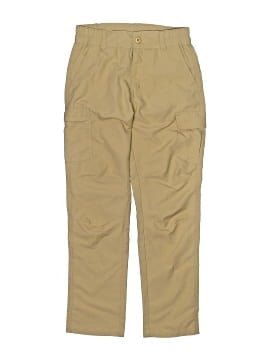 Tony Hawk Cargo Pants (view 1)