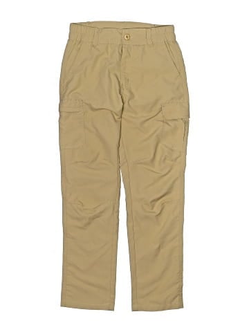 Tony Hawk Cargo Pants (view 1)