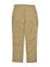 Tony Hawk Solid Tan Cargo Pants Size 10 - photo 1