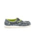 Reef Gray Sneakers Size 5 (youth) - photo 1