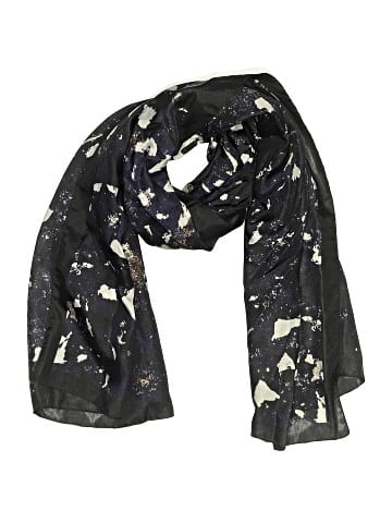 Armani Exchange Scarf (view 1)