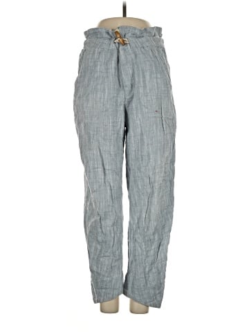 Free People Casual Pants (view 1)
