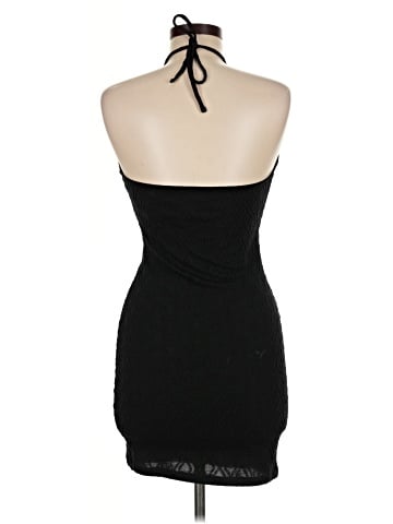 Divided by H&M Cocktail Dress (view 2)