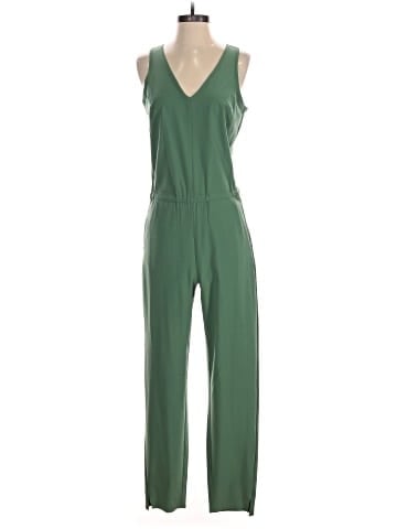 Athleta Jumpsuit (view 1)