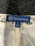 Democracy 100% Rayon Ivory Kimono Size S - photo 7
