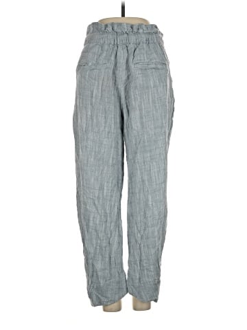 Free People Casual Pants (view 2)