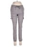 Rewash Gray Cargo Pants Size S - photo 1
