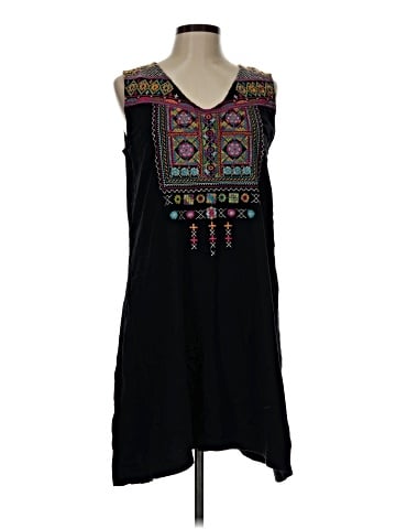 Johnny Was Casual Dress (view 1)