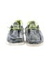 Reef Gray Sneakers Size 5 (youth) - photo 2