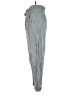 Free People Gray Casual Pants Size XS - photo 5