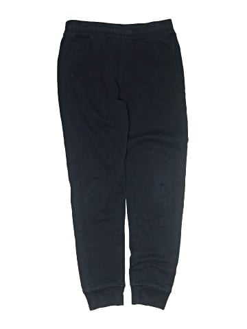 Abercrombie Kids Casual Pants (view 1)