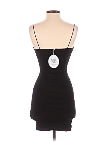 Princess Polly Cocktail Dress (view 2)