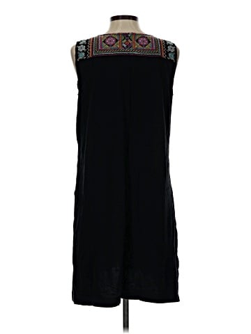 Johnny Was Casual Dress (view 2)