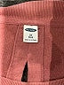 Old Navy Burgundy Pullover Sweater Size 3X - photo 7
