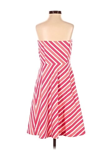 Ann Taylor Cocktail Dress (view 2)