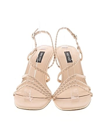 Nine West Sandals (view 2)