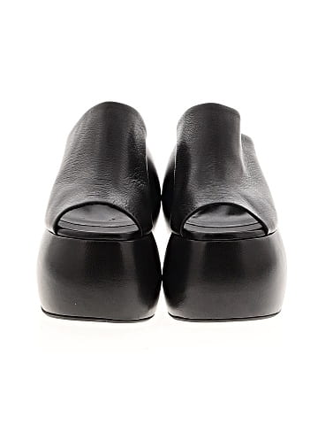 Simon Miller Wedges (view 2)