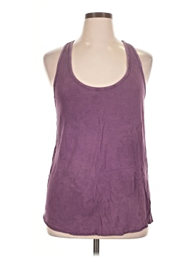 Mossimo Supply Co. Tank Top