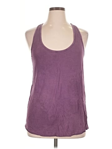 Mossimo Supply Co. Tank Top (view 1)