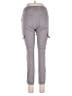 Rewash Gray Cargo Pants Size S - photo 2