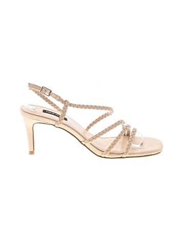 Nine West Sandals (view 1)
