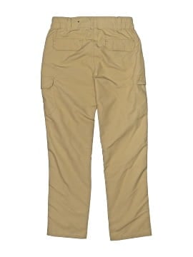 Tony Hawk Cargo Pants (view 2)