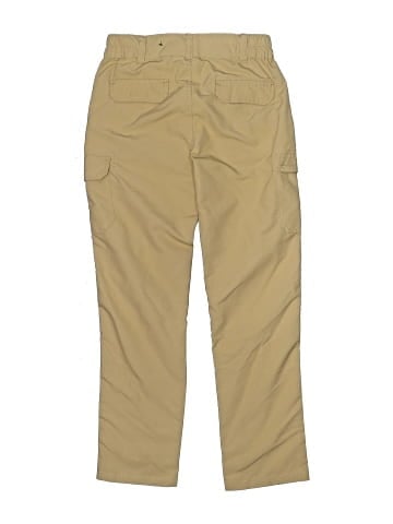 Tony Hawk Cargo Pants (view 2)