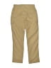 Tony Hawk Solid Tan Cargo Pants Size 10 - photo 2