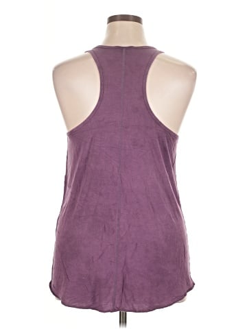 Mossimo Supply Co. Tank Top (view 2)