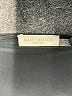 Ramy Brook Solid Black Cocktail Dress Size S - photo 7