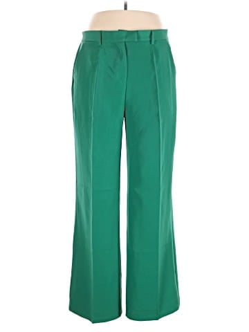 Unbranded Dress Pants (view 1)