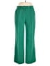 Unbranded Green Dress Pants Size XXL - photo 1