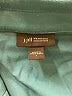 J.Jill Teal Blazer Size L - photo 6
