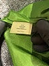 Talbots Tropical Floral Green Casual Dress Size 6 Petite - photo 8
