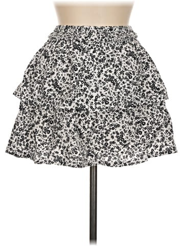 Old Navy Casual Skirt (view 1)