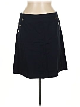 Karen Millen Casual Skirt (view 1)