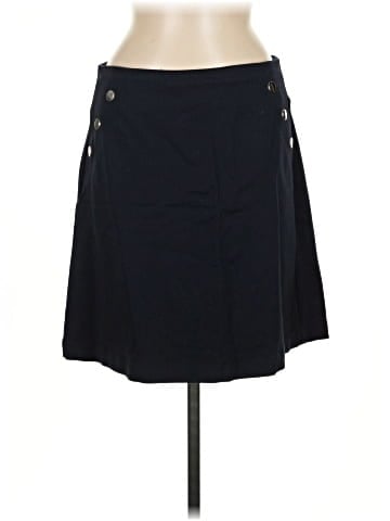 Karen Millen Casual Skirt (view 1)