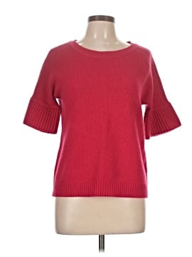 Talbots Cardigan (view 1)