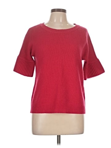 Talbots Cardigan (view 1)