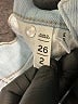 Ann Taylor LOFT Blue Jeans Size 26 waist - photo 5