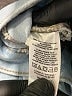 Ann Taylor LOFT Blue Jeans Size 26 waist - photo 6