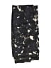 Armani Exchange Black Blue Scarf One size - photo 2