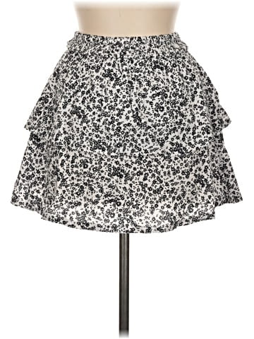 Old Navy Casual Skirt (view 2)