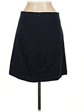 Karen Millen Casual Skirt (view 2)