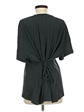 Lululemon Athletica Short Sleeve T-Shirt (view 2)