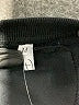 Assorted Brands Black Casual Dress Size M - photo 4